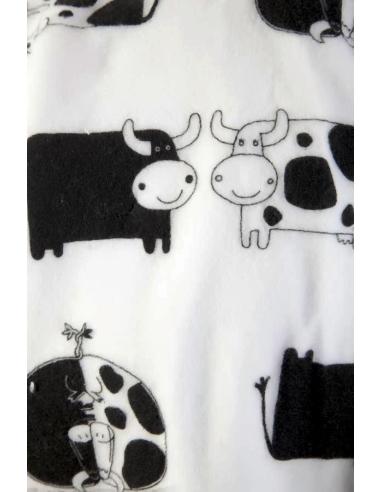 GRENOUILLERE ENFANT par Coton Marine 29,99 €