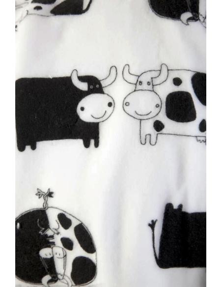 GRENOUILLERE ENFANT par Coton Marine 29,99 €