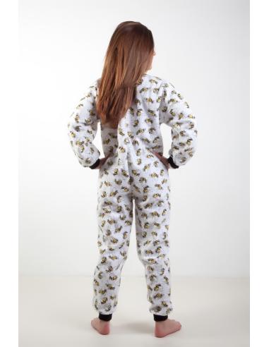 GRENOUILLERE FEMME par Coton Marine 39,95 €